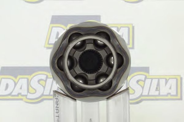DA SILVA J5311 Joint Kit, drive shaft